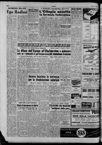 giornale/CFI0375871/1950/n.278/006