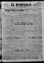 giornale/CFI0375871/1950/n.279/001