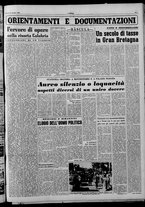 giornale/CFI0375871/1950/n.279/003