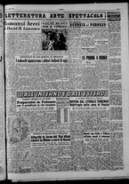 giornale/CFI0375871/1950/n.279/005