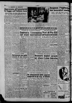 giornale/CFI0375871/1950/n.279/006