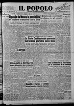 giornale/CFI0375871/1950/n.279