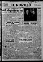 giornale/CFI0375871/1950/n.28/001