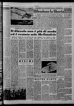 giornale/CFI0375871/1950/n.28/003