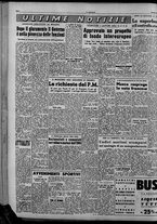 giornale/CFI0375871/1950/n.28/004