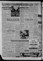 giornale/CFI0375871/1950/n.280/002