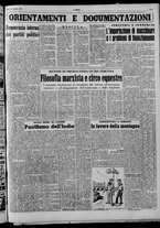 giornale/CFI0375871/1950/n.280/003