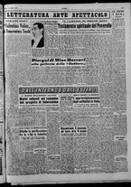 giornale/CFI0375871/1950/n.280/005