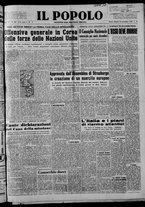 giornale/CFI0375871/1950/n.280