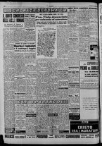 giornale/CFI0375871/1950/n.281/002