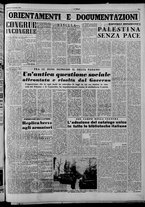 giornale/CFI0375871/1950/n.281/003