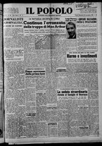 giornale/CFI0375871/1950/n.281