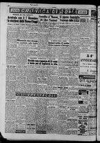 giornale/CFI0375871/1950/n.282/002