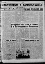 giornale/CFI0375871/1950/n.282/003