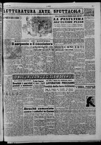 giornale/CFI0375871/1950/n.282/005