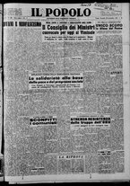 giornale/CFI0375871/1950/n.282