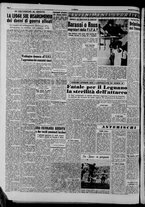 giornale/CFI0375871/1950/n.283/004