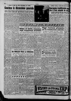 giornale/CFI0375871/1950/n.283/006
