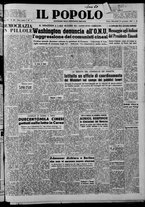giornale/CFI0375871/1950/n.283