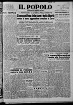 giornale/CFI0375871/1950/n.284/001