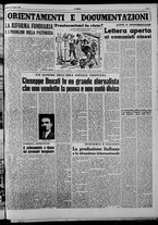 giornale/CFI0375871/1950/n.284/003