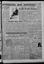 giornale/CFI0375871/1950/n.284/005