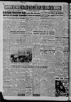 giornale/CFI0375871/1950/n.285/002