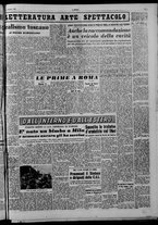 giornale/CFI0375871/1950/n.285/005