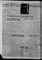 giornale/CFI0375871/1950/n.285/006