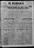 giornale/CFI0375871/1950/n.285