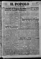 giornale/CFI0375871/1950/n.286/001