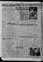 giornale/CFI0375871/1950/n.286/004