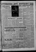 giornale/CFI0375871/1950/n.286/005