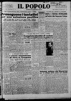 giornale/CFI0375871/1950/n.287/001