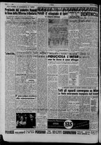 giornale/CFI0375871/1950/n.287/004