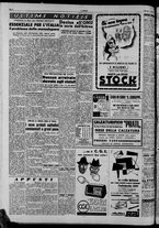 giornale/CFI0375871/1950/n.287/006