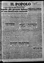 giornale/CFI0375871/1950/n.288/001
