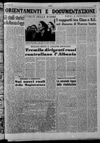 giornale/CFI0375871/1950/n.288/003