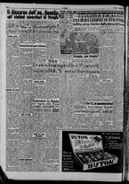 giornale/CFI0375871/1950/n.288/004