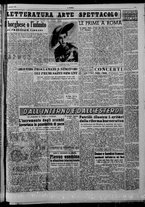 giornale/CFI0375871/1950/n.288/005