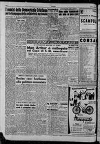 giornale/CFI0375871/1950/n.288/006