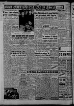 giornale/CFI0375871/1950/n.289/002