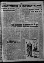 giornale/CFI0375871/1950/n.289/003
