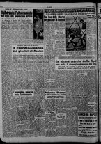 giornale/CFI0375871/1950/n.289/004