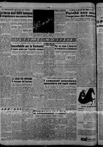 giornale/CFI0375871/1950/n.289/006