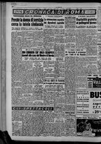 giornale/CFI0375871/1950/n.29/002