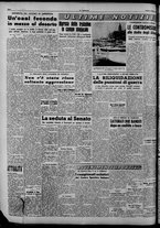 giornale/CFI0375871/1950/n.29/004