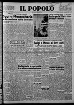 giornale/CFI0375871/1950/n.29