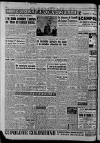 giornale/CFI0375871/1950/n.290/002