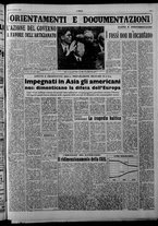 giornale/CFI0375871/1950/n.290/003